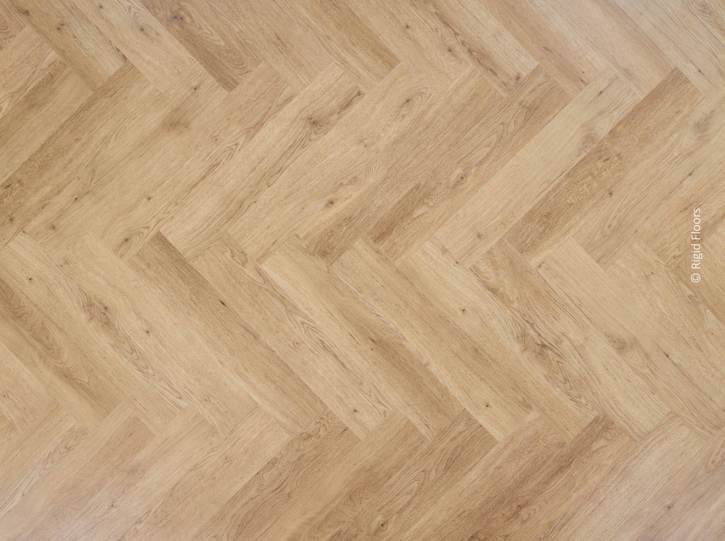 Herringbone Arezzo Lalegno